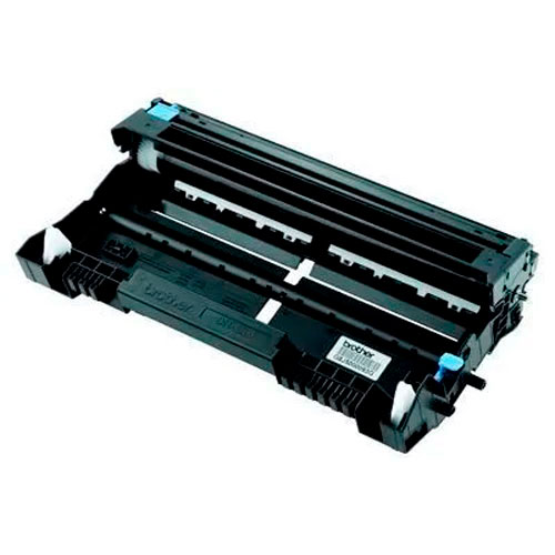 image-0