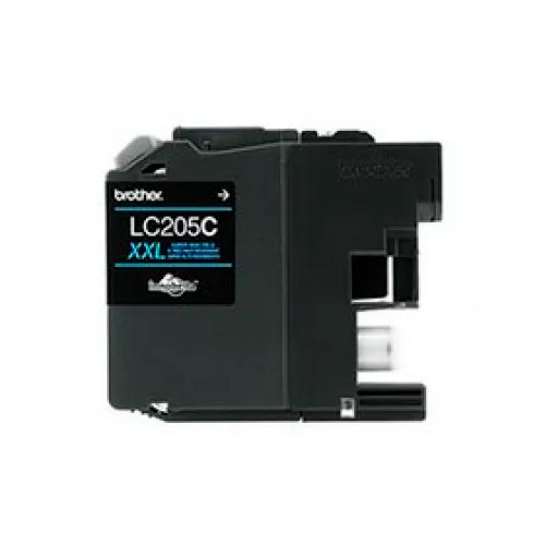 image-3