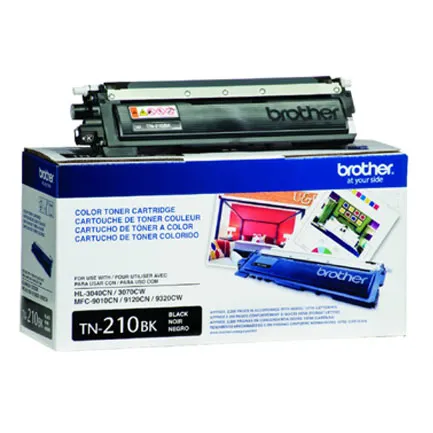 image-2