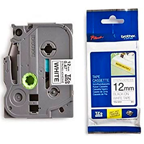 image-0