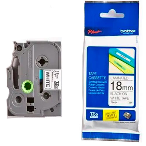 image-1