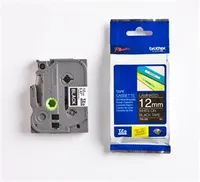 image-0
