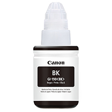 image-0