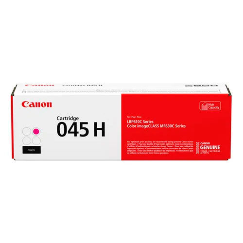 image-0