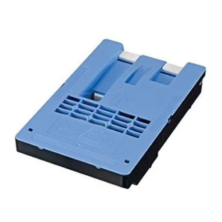 image-2