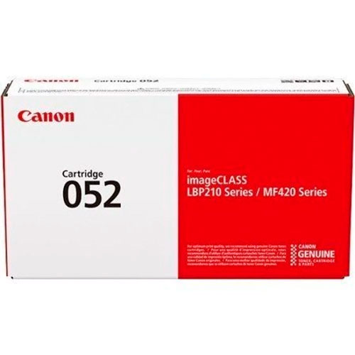 image-0