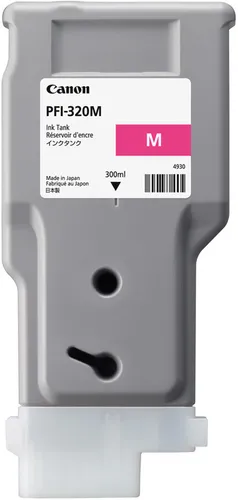 image-0