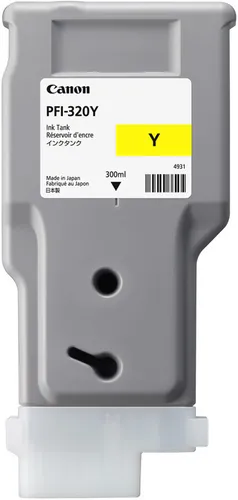 image-0