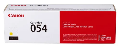 image-0