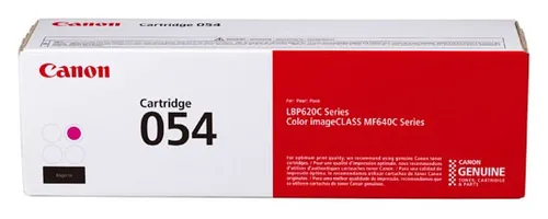 image-0