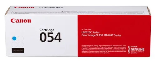 image-0