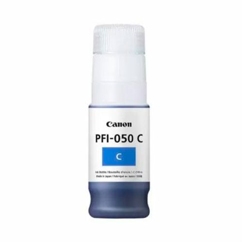 image-0