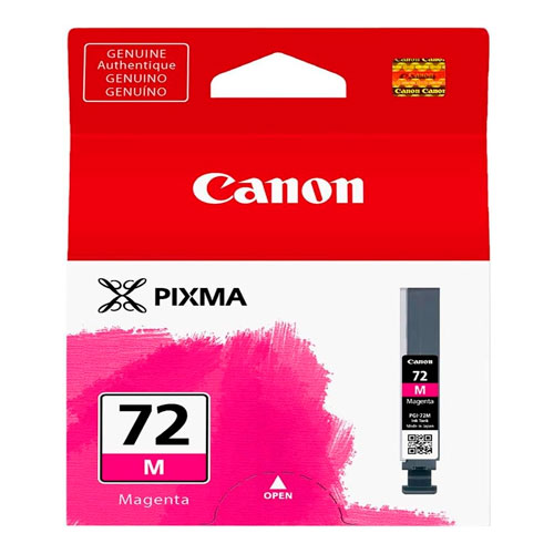 image-0