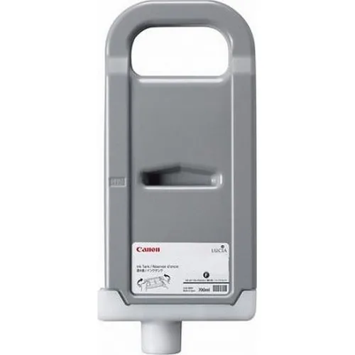image-0