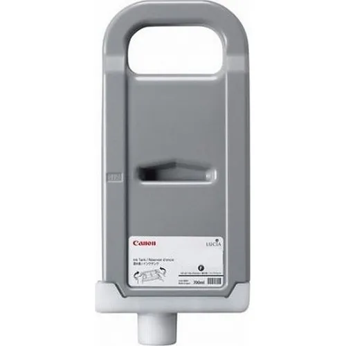 image-0