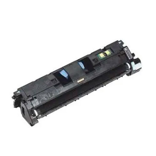 image-0