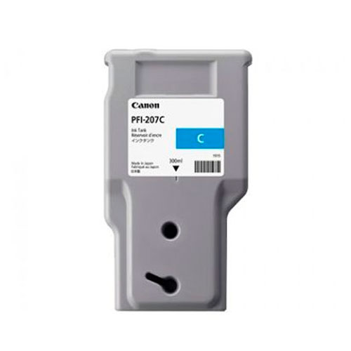image-0
