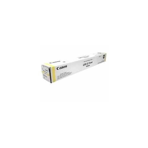image-0