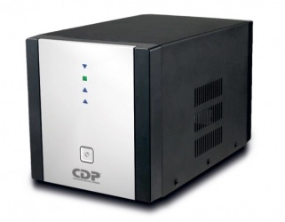 image-2