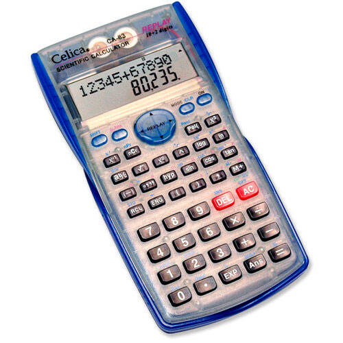 image-0
