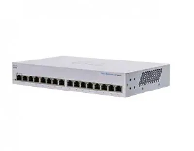 image-0