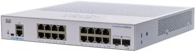 image-0
