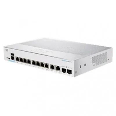image-0