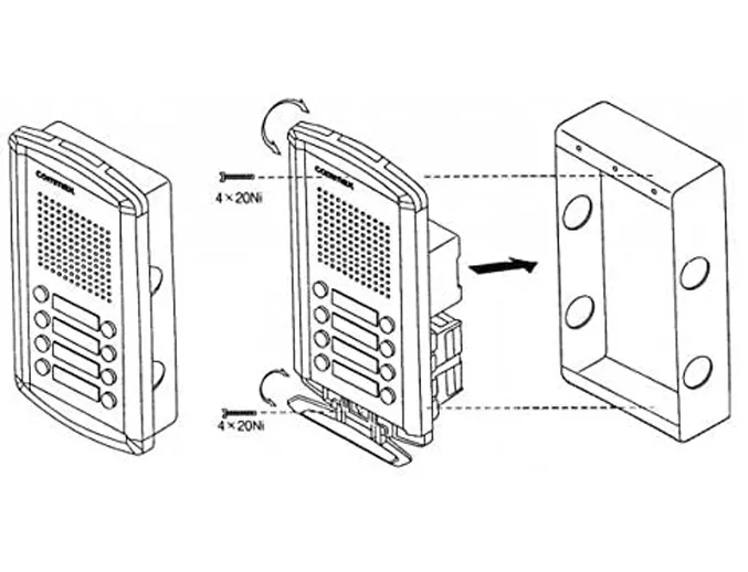 image-3