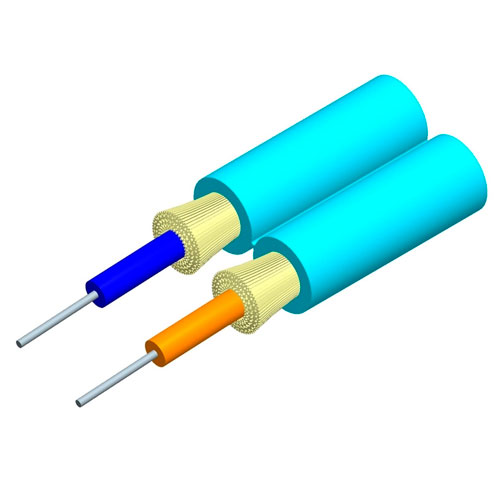 image-0
