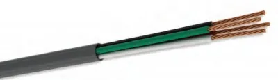 image-0