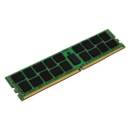 image-0