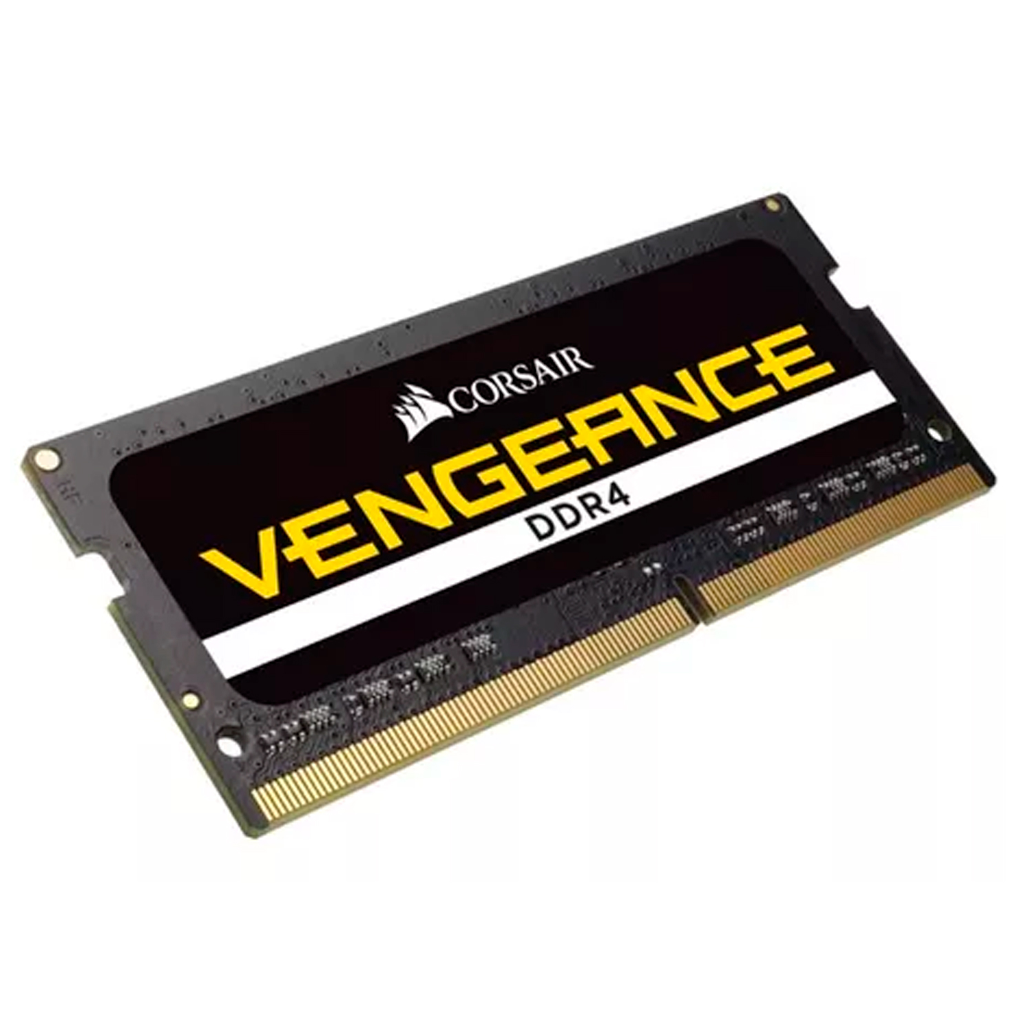 image-0