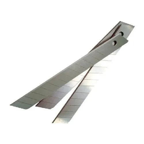 image-0