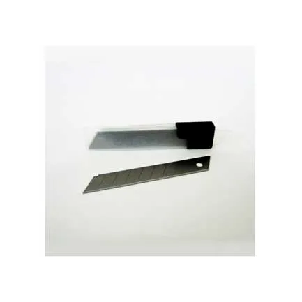 image-0