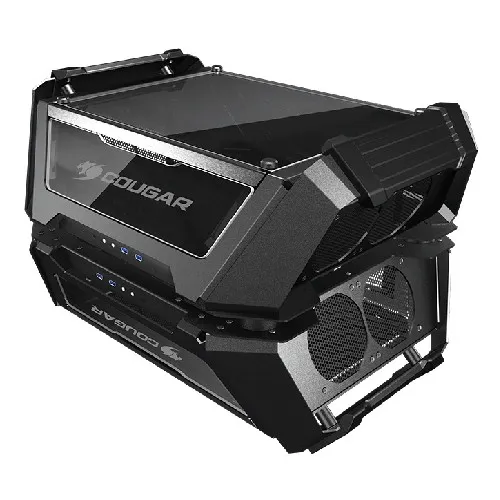 image-0