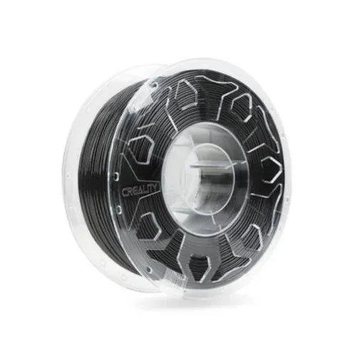 image-0