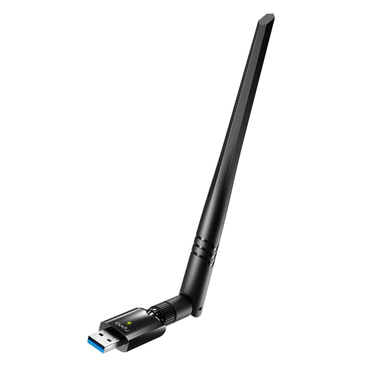 image-0