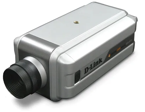 image-0