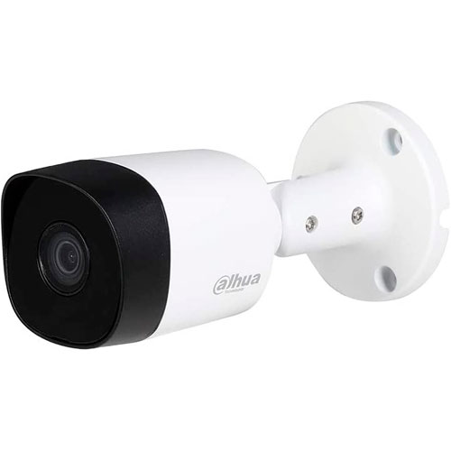 image-0
