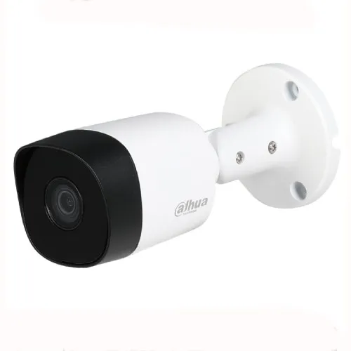 image-0