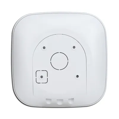 image-0