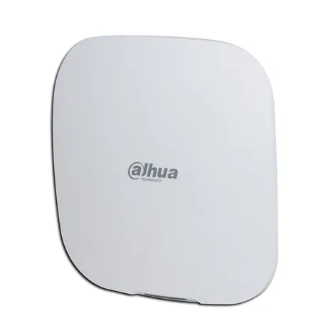 image-5