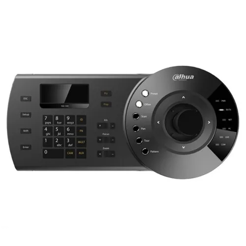image-0