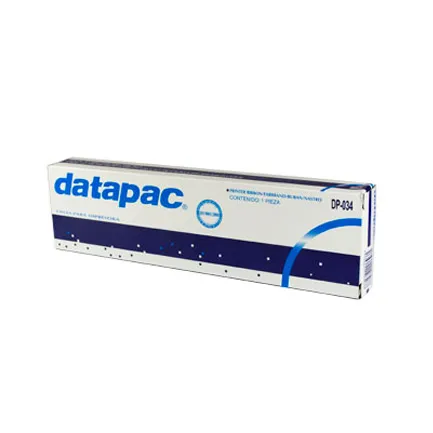 image-0