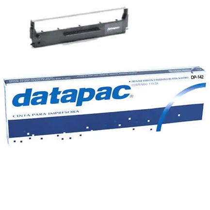 image-0