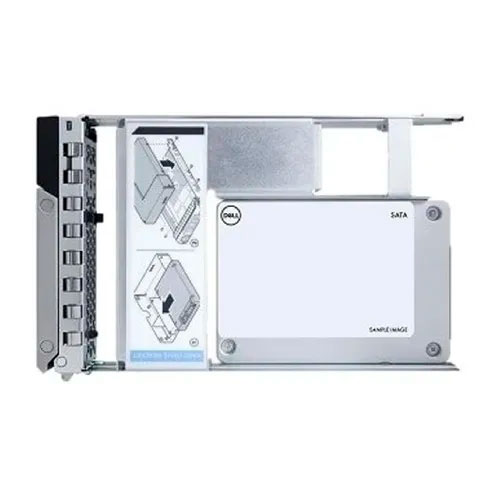 image-0