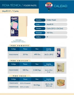 image-0