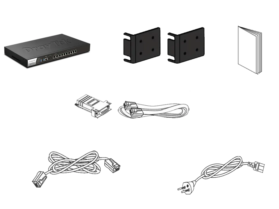 image-3