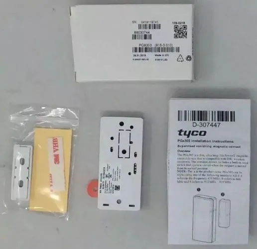image-4