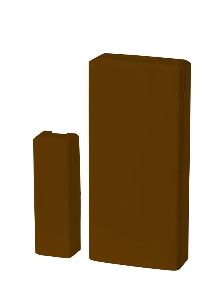image-0